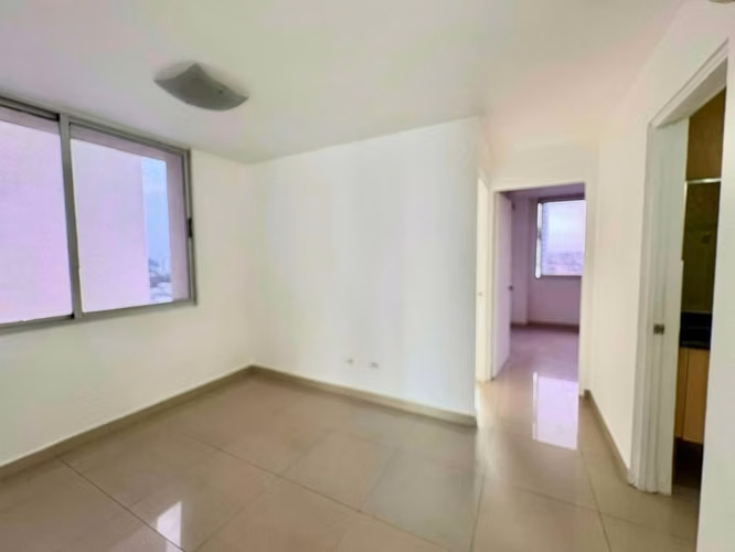Venta SEVILLA Costa del Este - 3 Rec. - Imagen 9