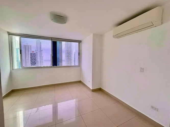 Venta SEVILLA Costa del Este - 3 Rec. - Imagen 8