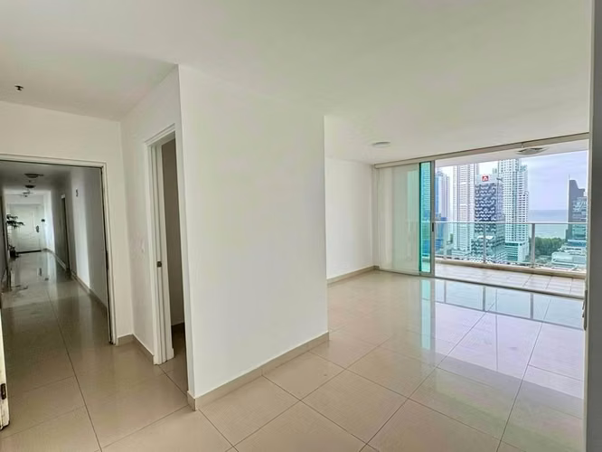 Venta SEVILLA Costa del Este - 3 Rec. - Imagen 2