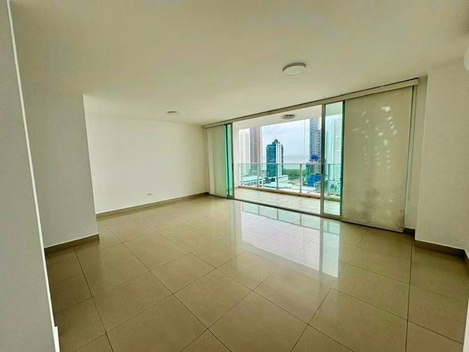Venta SEVILLA Costa del Este - 3 Rec. - Imagen 13