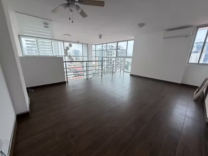 Loft de Estilo Mediterráneo | Venta y Alquiler - Imagen 4