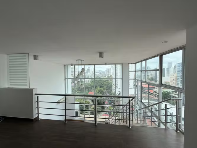 Loft de Estilo Mediterráneo | Venta y Alquiler - Imagen 5