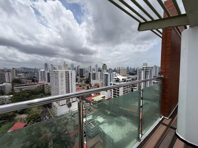 Loft de Estilo Mediterráneo | Venta y Alquiler - Imagen 18