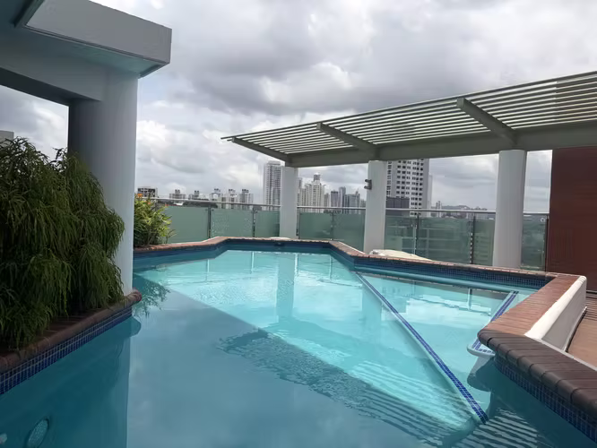 Loft de Estilo Mediterráneo | Venta y Alquiler - Imagen 16
