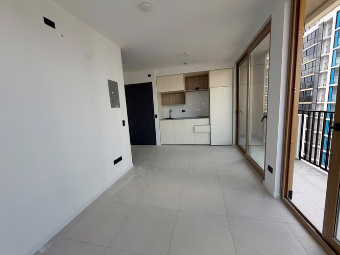 P.H. Nook Residences, Bella Vista - Imagen 3