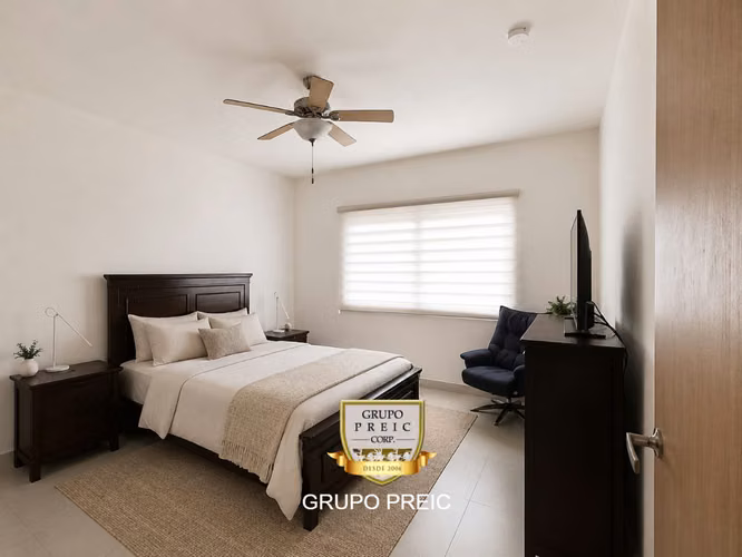 Casa en venta Altos de Panama Ph Altos del Parque IG - Imagen 4