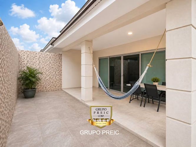 Casa en venta Altos de Panama Ph Altos del Parque IG - Imagen 8