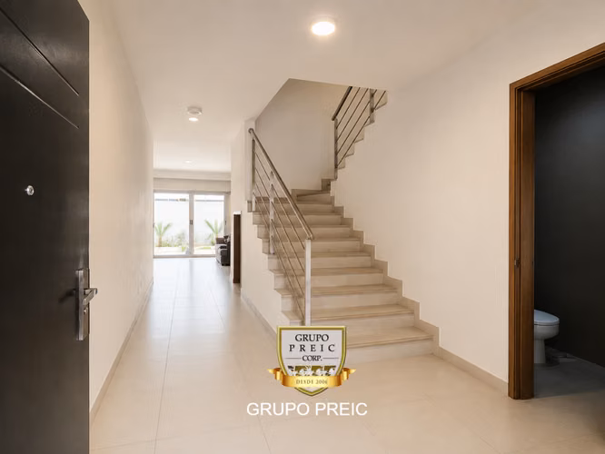 Casa en venta Altos de Panama Ph Altos del Parque IG - Imagen 7