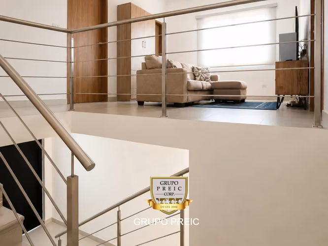 Casa en venta Altos de Panama Ph Altos del Parque IG - Imagen 2