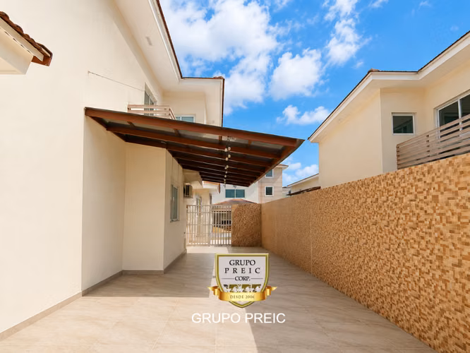 Casa en venta Altos de Panama Ph Altos del Parque IG - Imagen 5