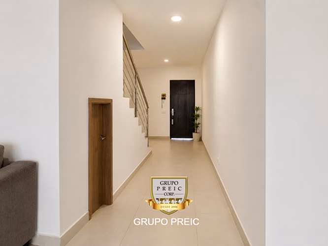 Casa en venta Altos de Panama Ph Altos del Parque IG - Imagen 6