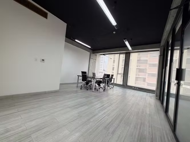 OFICINA EN ALQUILER – OFFICE VENTURA, EL CARMEN - Imagen 5