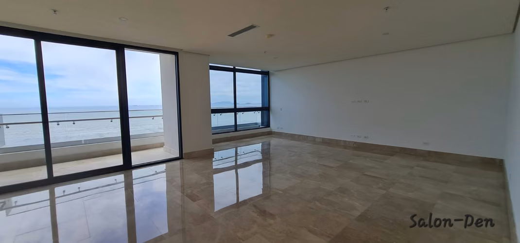 VISTA AL MAR  PH MATISSE, LADO A APARTAMENTO EN ALQUILER - Imagen 19