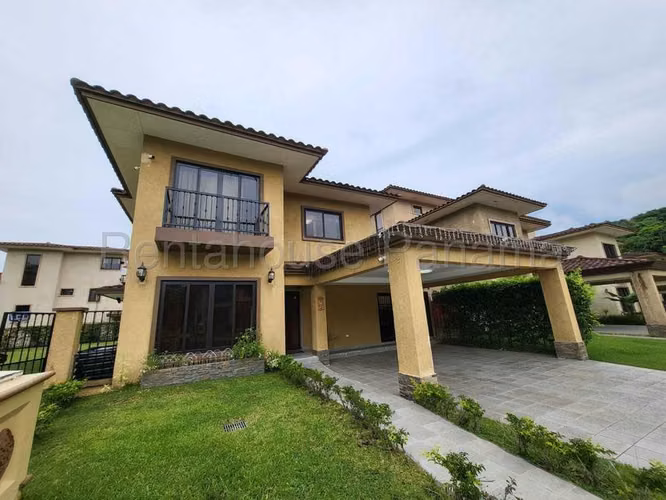 I8991GRR Alquiler de Casa en Clayton - Imagen 6