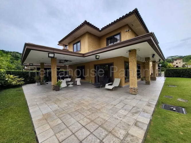 I8991GRR Alquiler de Casa en Clayton - Imagen 7