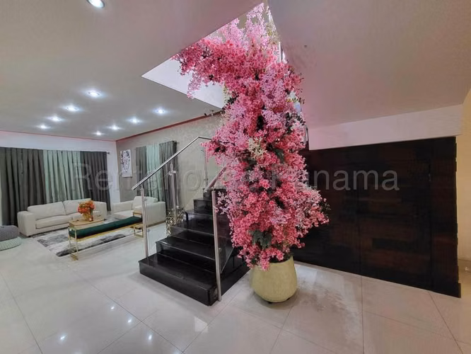 I8991GRR Alquiler de Casa en Clayton - Imagen 11