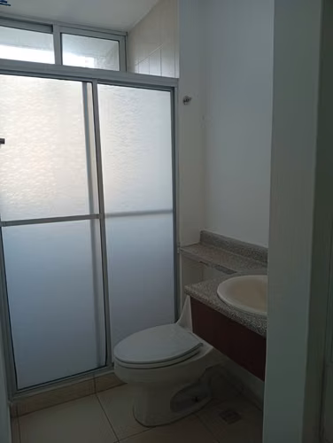 Se alquila habitacion Terrawind - Imagen 4