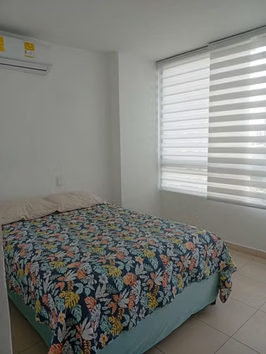 Se alquila habitacion Terrawind - Imagen 7