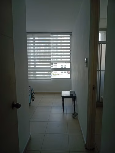 Se alquila habitacion Terrawind - Imagen 6