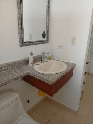 Se alquila habitacion Terrawind - Imagen 5