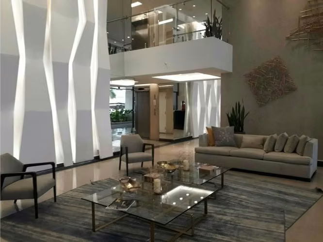 Costa del Este | P.H. Brisa Marina | 3Rec Amoblado ($2,550) - Imagen 3
