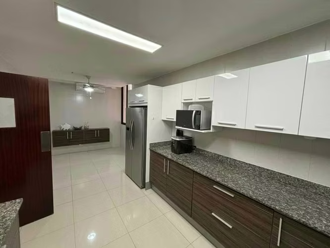 Costa del Este | P.H. Brisa Marina | 3Rec Amoblado ($2,550) - Imagen 2