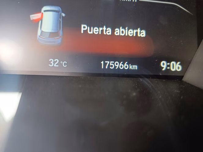 HONDA CR-V 2017 FULL EXTRA TURBO - Imagen 16