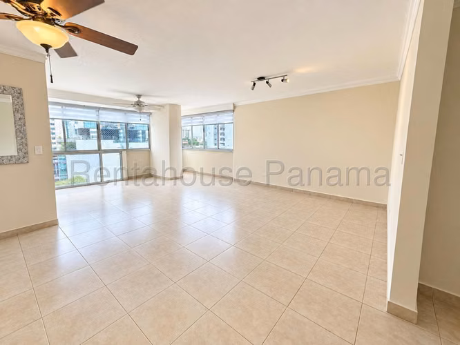 Alquiler de Apartamento en PH Fairmont Plaza, San Francisco*