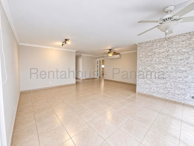 Alquiler de Apartamento en PH Fairmont Plaza, San Francisco*