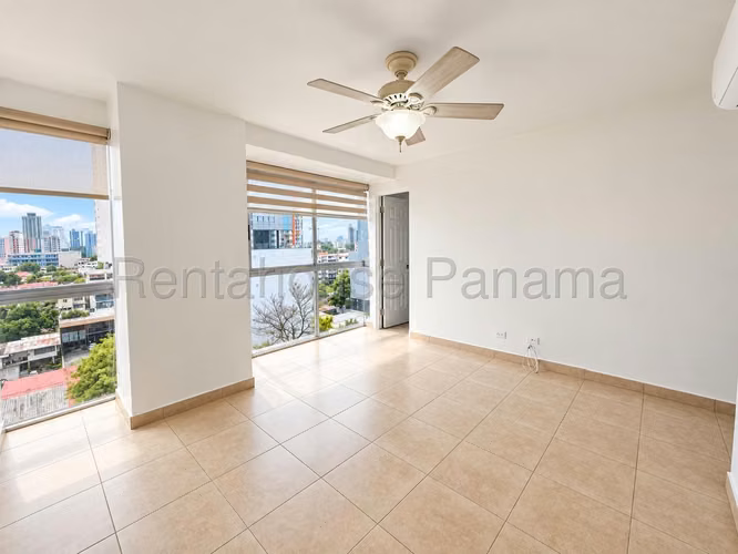 Alquiler de Apartamento en PH Fairmont Plaza, San Francisco*