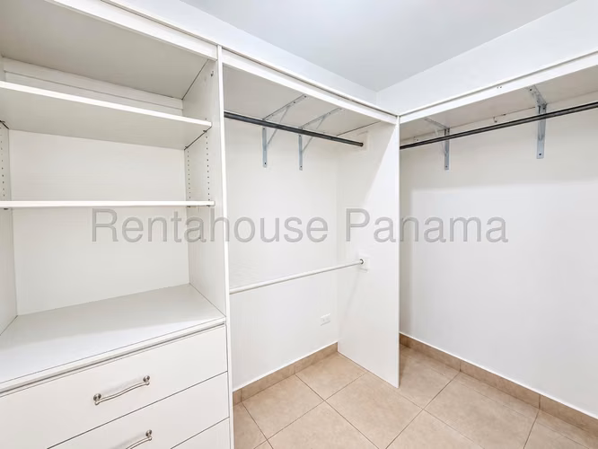Alquiler de Apartamento en PH Fairmont Plaza, San Francisco*