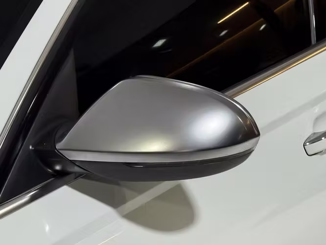 AUDI S6 2016 - Imagen 5