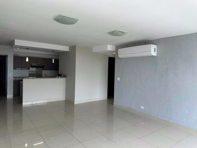 Costa del Este | P.H. Top Towers | 2Rec 130m² ($1,700) - Imagen 3