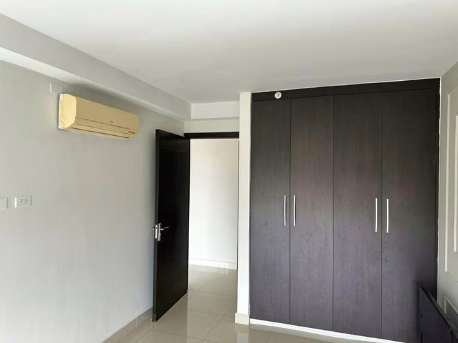 Costa del Este | P.H. Top Towers | 2Rec 130m² ($1,700) - Imagen 12