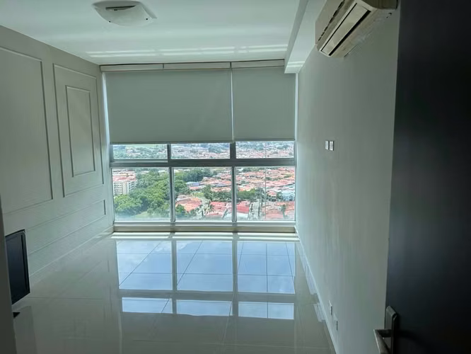 Costa del Este | P.H. Top Towers | 2Rec 130m² ($1,700) - Imagen 11