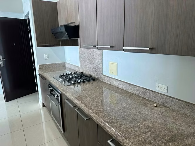 Costa del Este | P.H. Top Towers | 2Rec 130m² ($1,700) - Imagen 6