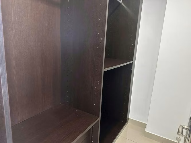 Costa del Este | P.H. Top Towers | 2Rec 130m² ($1,700) - Imagen 9