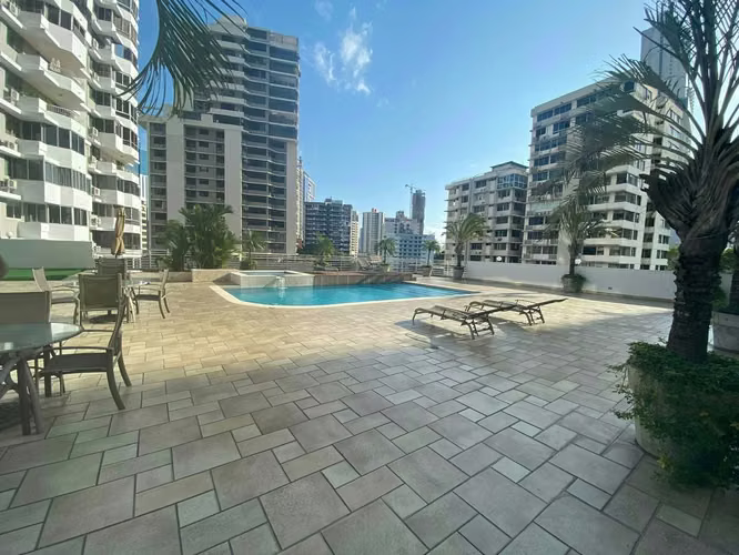 Alquiler en Marbella | P.H. Marabierto | 3Rec ($3,000) - Imagen 17