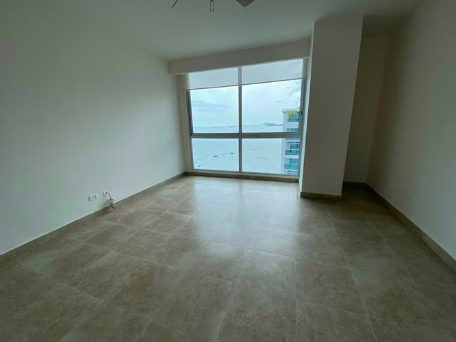 Alquiler en Marbella | P.H. Marabierto | 3Rec ($3,000) - Imagen 13