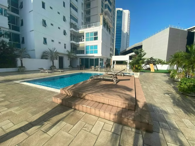 Alquiler en Marbella | P.H. Marabierto | 3Rec ($3,000) - Imagen 18