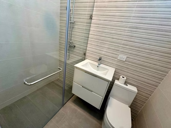 Santa María | P.H. The Ivy | 3Rec L/B  ($3,500) - Imagen 9