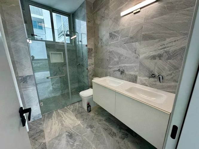 Santa María | P.H. The Ivy | 3Rec L/B  ($3,500) - Imagen 12