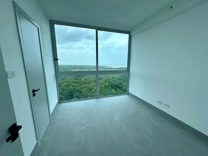 Santa María | P.H. The Ivy | 3Rec L/B  ($3,500) - Imagen 4