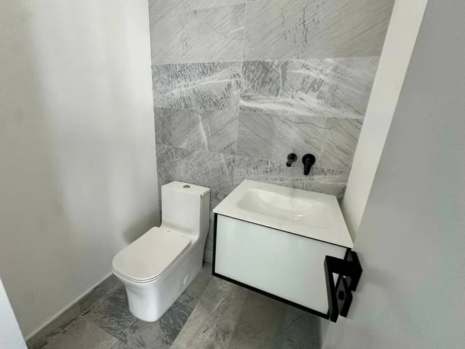 Santa María | P.H. The Ivy | 3Rec L/B  ($3,500) - Imagen 3