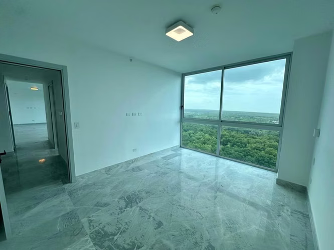Santa María | P.H. The Ivy | 3Rec L/B  ($3,500) - Imagen 14
