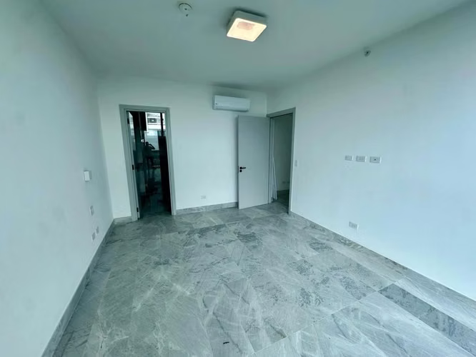 Santa María | P.H. The Ivy | 3Rec L/B  ($3,500) - Imagen 11