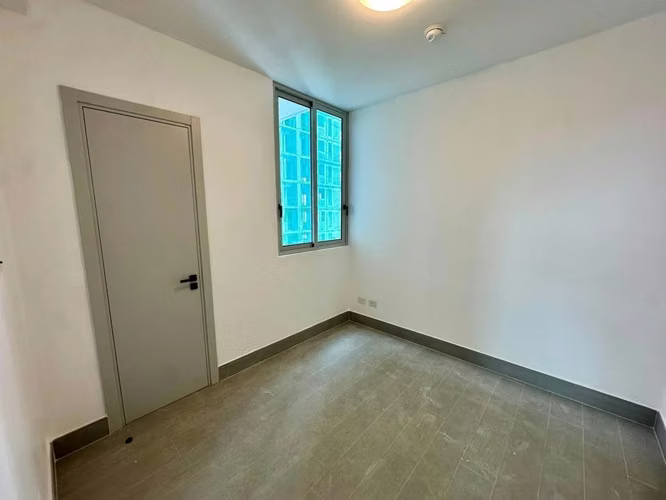Santa María | P.H. The Ivy | 3Rec L/B  ($3,500) - Imagen 6