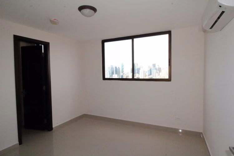 APARTAMENTO EN ALQUILER – PH HILL POINT, SAN FRANCISCO - Imagen 8