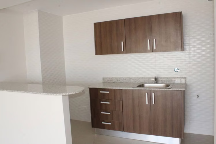 APARTAMENTO EN ALQUILER – PH HILL POINT, SAN FRANCISCO - Imagen 7