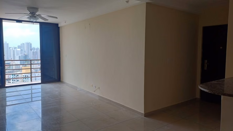 APARTAMENTO EN ALQUILER – PH HILL POINT, SAN FRANCISCO